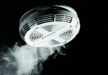 çé¾æ¥è­¦å¨åçæ°æ¥è­¦å¨çåºå«å¨åªé?